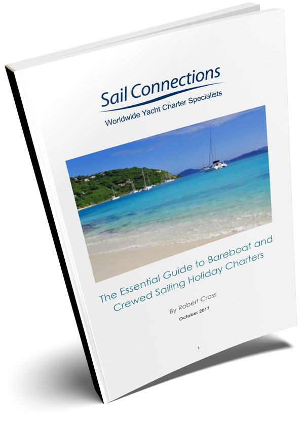 the-essential-yacht-charter-guide-free-download-sail-connections