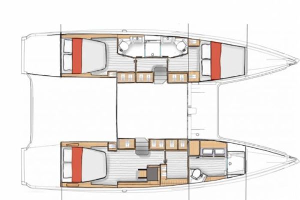 excess 13 layout 1