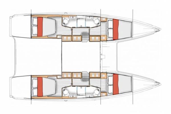 excess 13 layout 2