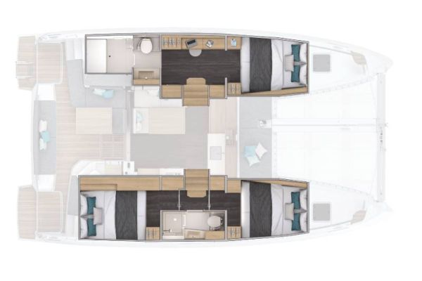 lagoon 38 layout 1