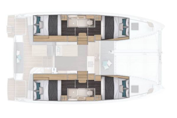 lagoon 38 layout 2