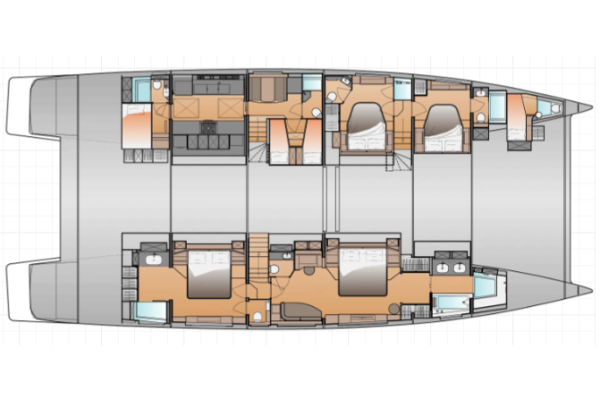 Thira 80 layout2 galley down 