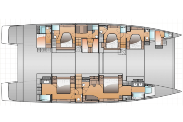 Thira 80 layout1 galley up